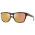 Oakley Sonnenbrille - OO9479-947905-56