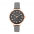 Olivia Burton Uhren - OB16GD55