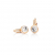 Capolavoro Ohrringe - OH9BEK00637.FAC