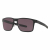 Oakley Sonnenbrille - OO4123-412311-0346