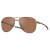 Oakley Sonnenbrille - OO4147-414706-57