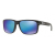 Oakley Sonnenbrille - OO9102-9102F0-7031