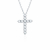 Best of Diamonds Collier - P2084WG
