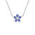 Best of Diamonds Collier - P2161TZ