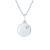Best of Diamonds Collier - P2249WG