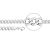 Der Kettenmacher Armband - P6-S