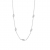 ELLA Juwelen Halskette - P0140169WG