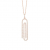 ELLA Juwelen Halskette - P0140190RG