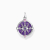 Thomas Sabo Anhänger - PE956-473-13