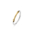 Paul Hewitt Ring - Portside - PH-FR-PRo-SG-52