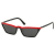 PR19US-YVH5S0-58 Sonnenbrille von Prada