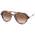 PR13WS-ROJ0A6-57 Sonnenbrille von Prada