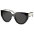 PR14WS-09Q5S0-52 Sonnenbrille von Prada