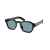 Prada Sonnenbrille - PRA16S-16K04D-49
