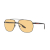 Prada Sonnenbrille - PS55VS-DG001S-62