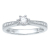 Best of Diamonds Ring - R1142-B0.32PWG