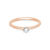 Best of Diamonds Ring - R1196.0.10RG