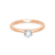 Best of Diamonds Ring - R1381.0.15RG