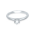 Best of Diamonds Ring - R1383.0.32WG