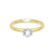 Best of Diamonds Ring - R1383.0.34GG
