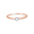 Best of Diamonds Ring - R2194.0.10RG