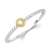 Best of Diamonds Ring - R2230A.0.10/PWG/GG