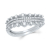 Best of Diamonds Ring - R3817.0.51WG