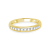 Best of Diamonds Ring - R3853.0.33GG