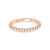 Best of Diamonds Ring - R4193RG