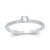 Best of Diamonds Ring - R5514WG