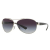 Ray Ban Sonnenbrille - RB3386-003-8G-63