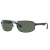 Ray Ban Sonnenbrille - RB3445-002-58-61