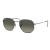 RB3548N-004/71-51 Sonnenbrille von Ray Ban