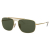 Ray Ban Sonnenbrille - Colonel - RB3560-001