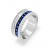 ELLA Juwelen Ring - RB880400WG
