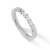 Palido Ring - Memoire Collection K10819/53