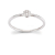 Palido Ring - Joy S2461/R/50