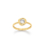 Palido Ring - Joy S2461/G/51