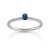 Palido Ring - Memoire Collection K10818/50