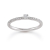 Palido Ring - Memoire Collection F2002/G/54
