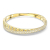 Rota - 5663233 Armreif von Swarovski