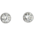 Schneider Basic Ohrstecker - Silber - SO06