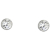 Schneider Basic Ohrstecker - Silber - SO04