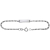 Schneider Basic Armband - Silber - Kinder – SK26