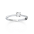 ELLA Juwelen Ring - S125