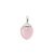 Thomas Sabo Anhänger - Sweet Diamonds - SD_PE0042-034-9