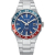 Citizen Uhren - NB6030-59L