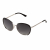 SG-013A Sonnenbrille von Jacques Lemans