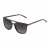 SG-019C Sonnenbrille von Jacques Lemans