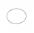 SIF Jakobs Armband - Ellera - SJ-B2869-CZ(RG)